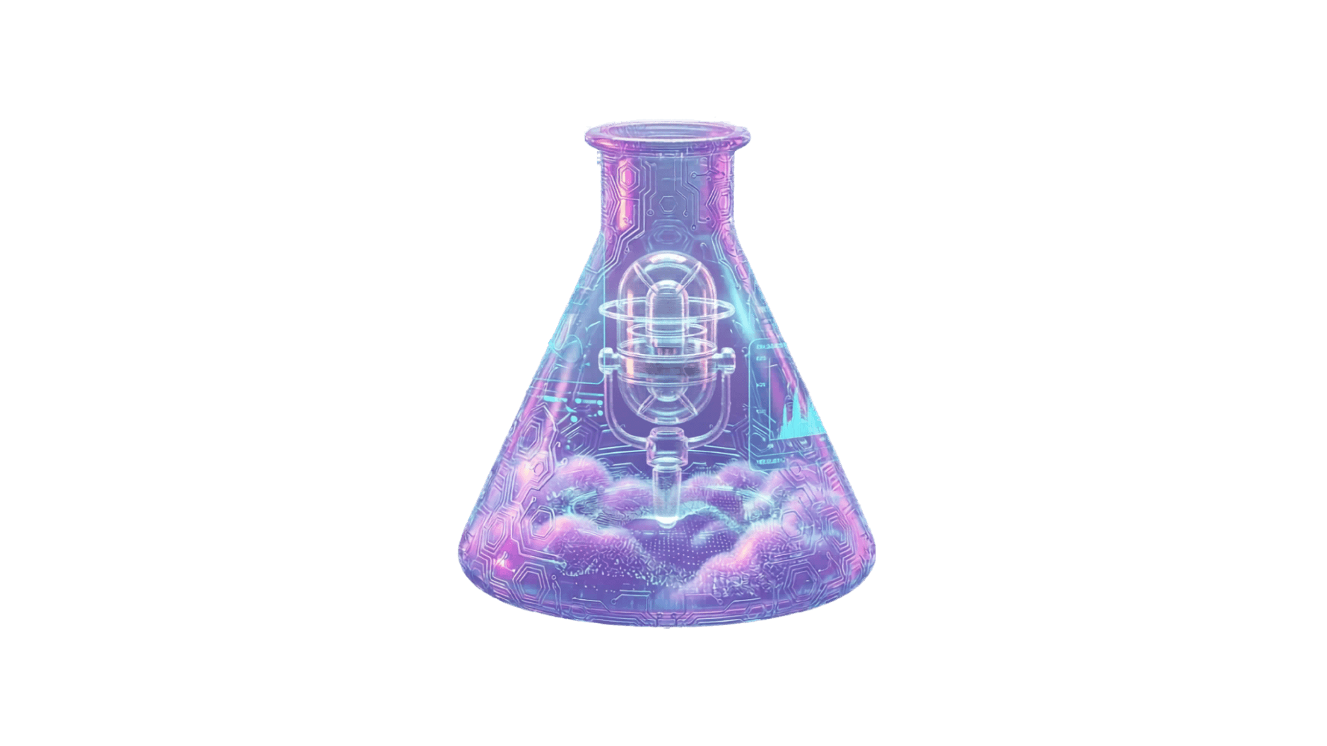 Laboratoria