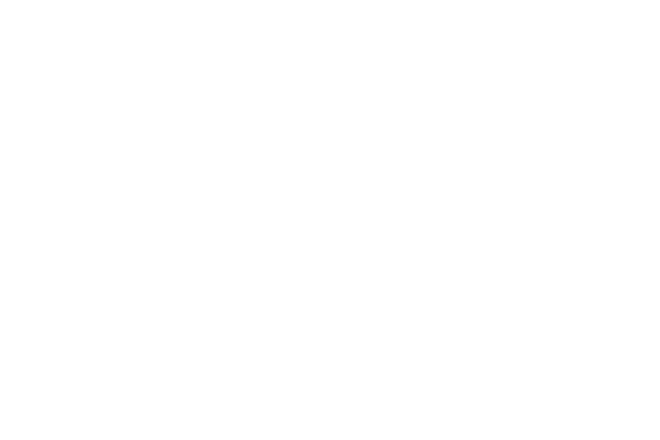 Comunitat Valenciana