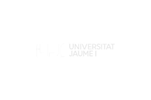 Universitat Jaume I