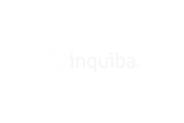 Inquiba
