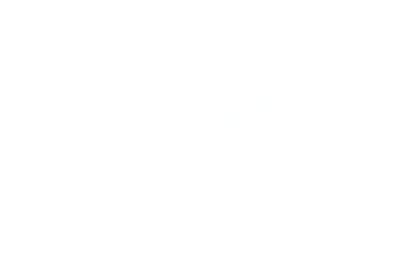 EDEM