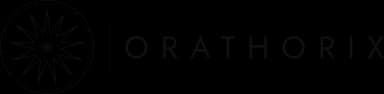 Orathorix
