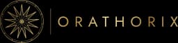 Orathorix
