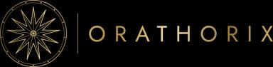 Orathorix