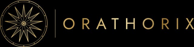 Orathorix