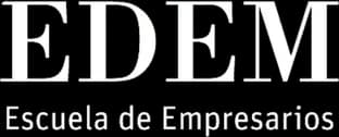 EDEM Escuela de Empresarios