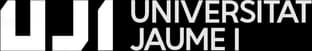 Universitat Jaume I