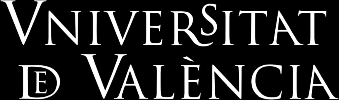 Universitat de València