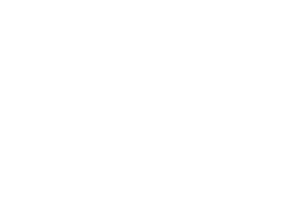 CdT