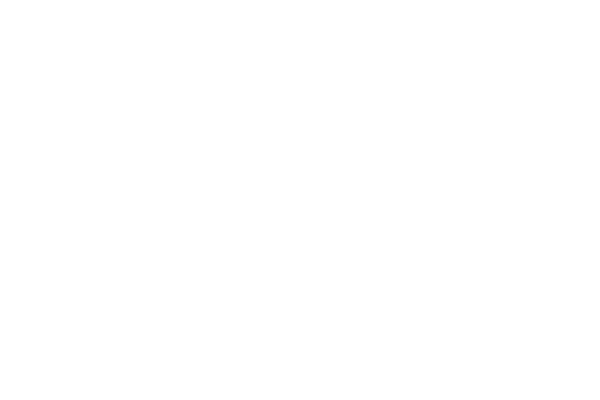Selenta Group