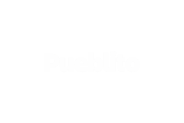 Pueblito