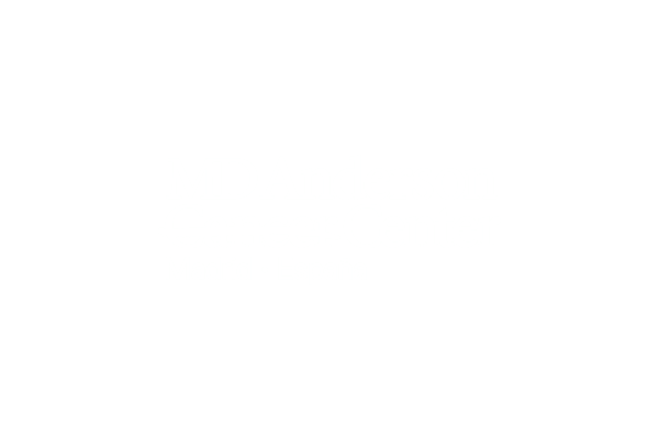 MD Anderson Cancer Center