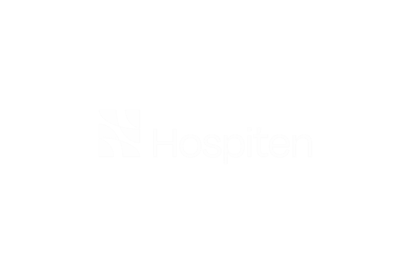 Hospiten