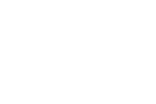 INCLIVA