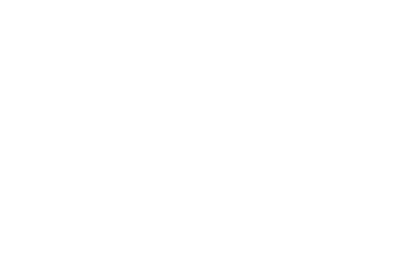 Talentum