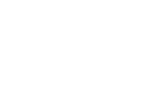 Escuela de Atención Plena
