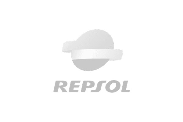 Repsol