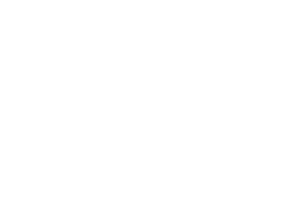 Cinco Tenedores