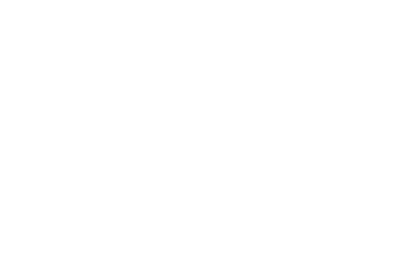 La Pila Food