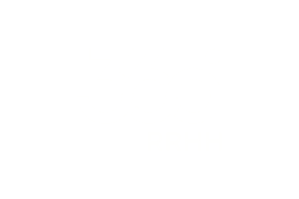 360 RRHH