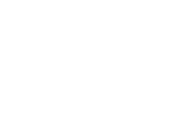 Acción contra el Hambre