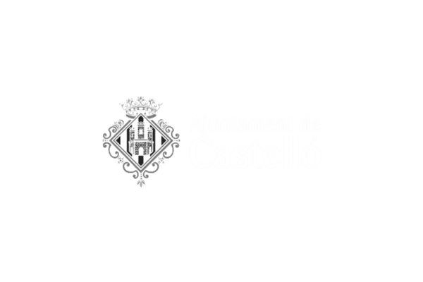 Ajuntament de Castelló
