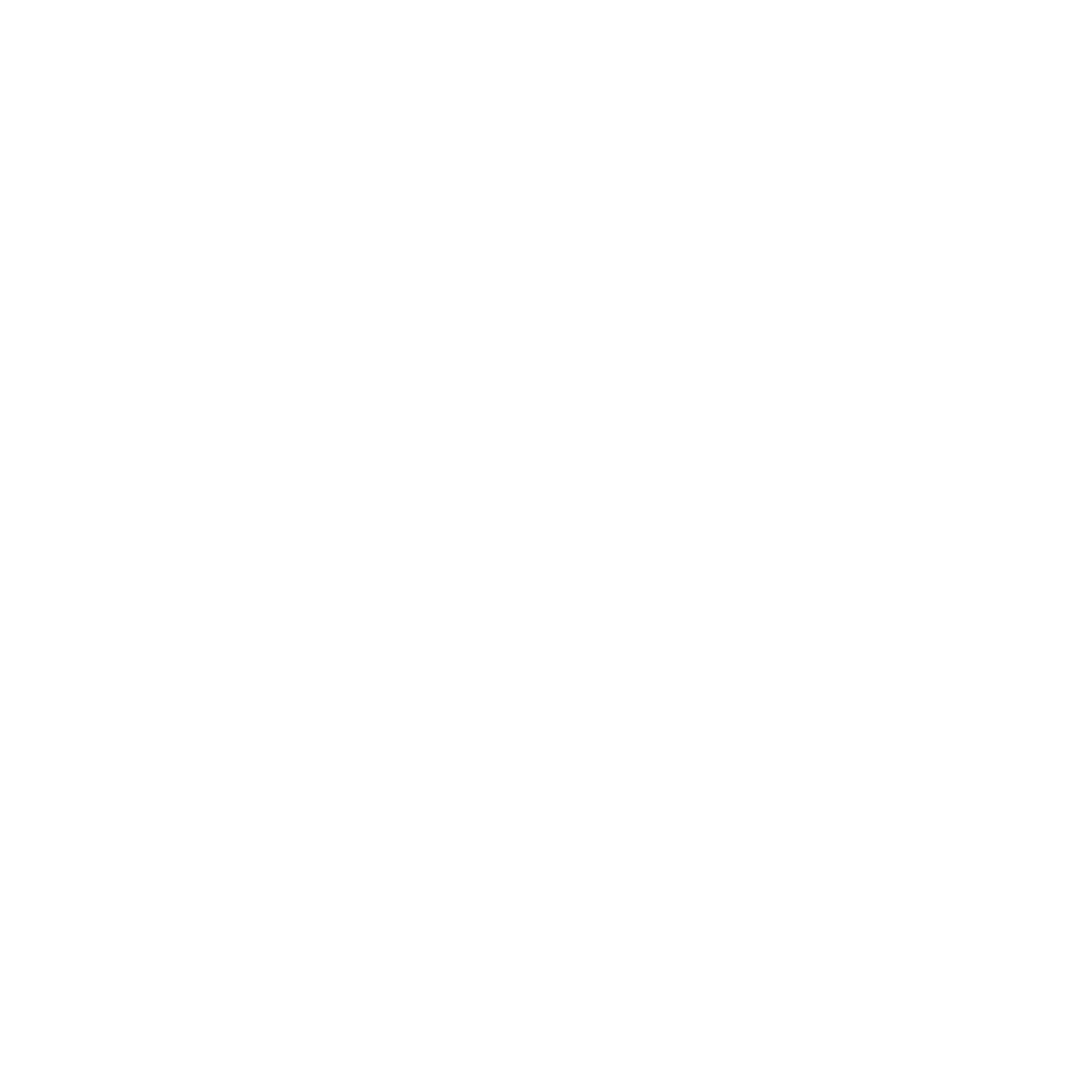 ADEIT