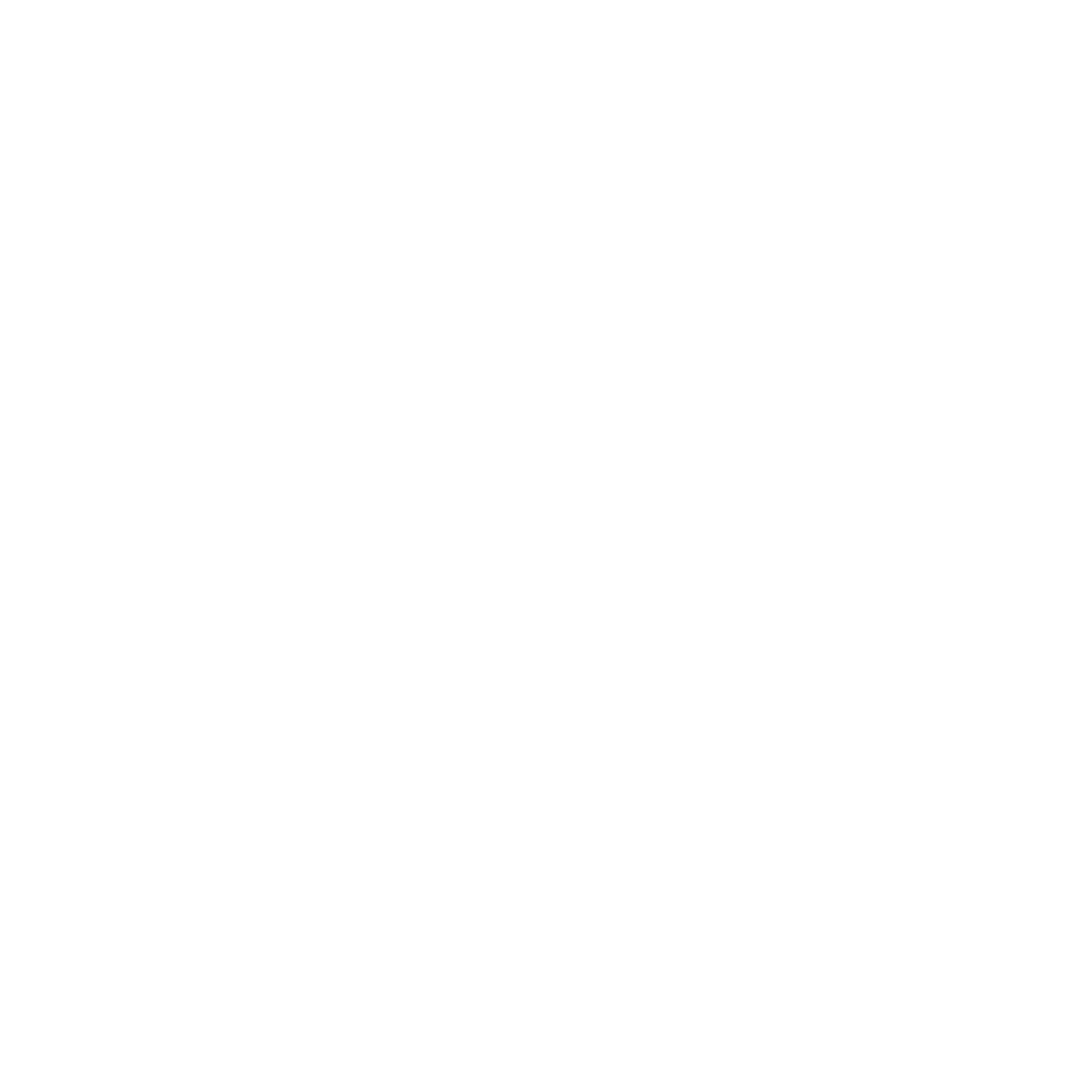 Universitat de València