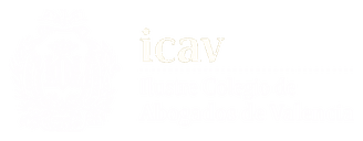 Ilustre Colegio de Abogados de Valencia