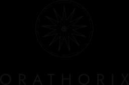 Orathorix