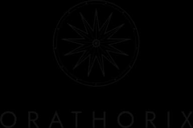 Orathorix