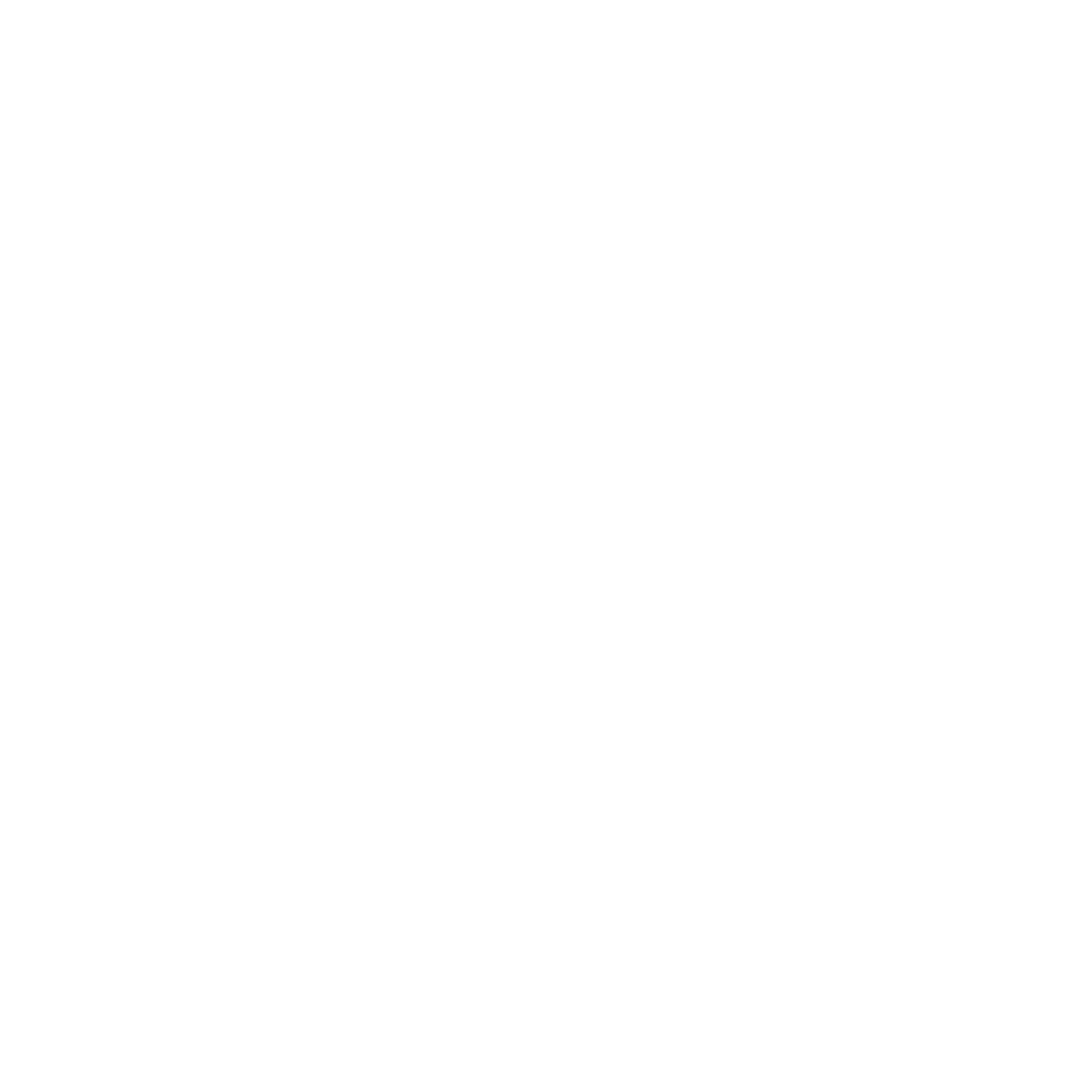 Logo 10