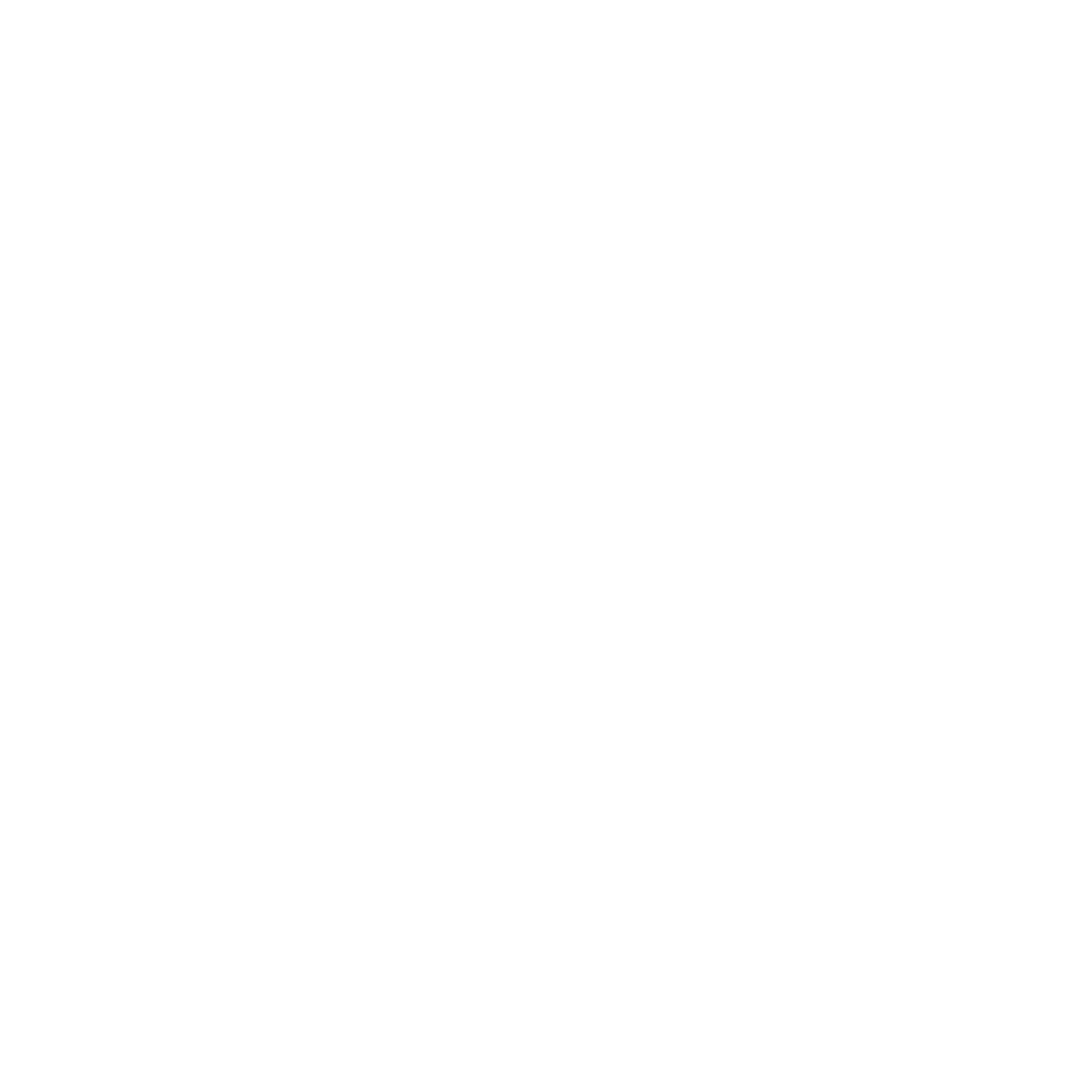 Logo 12