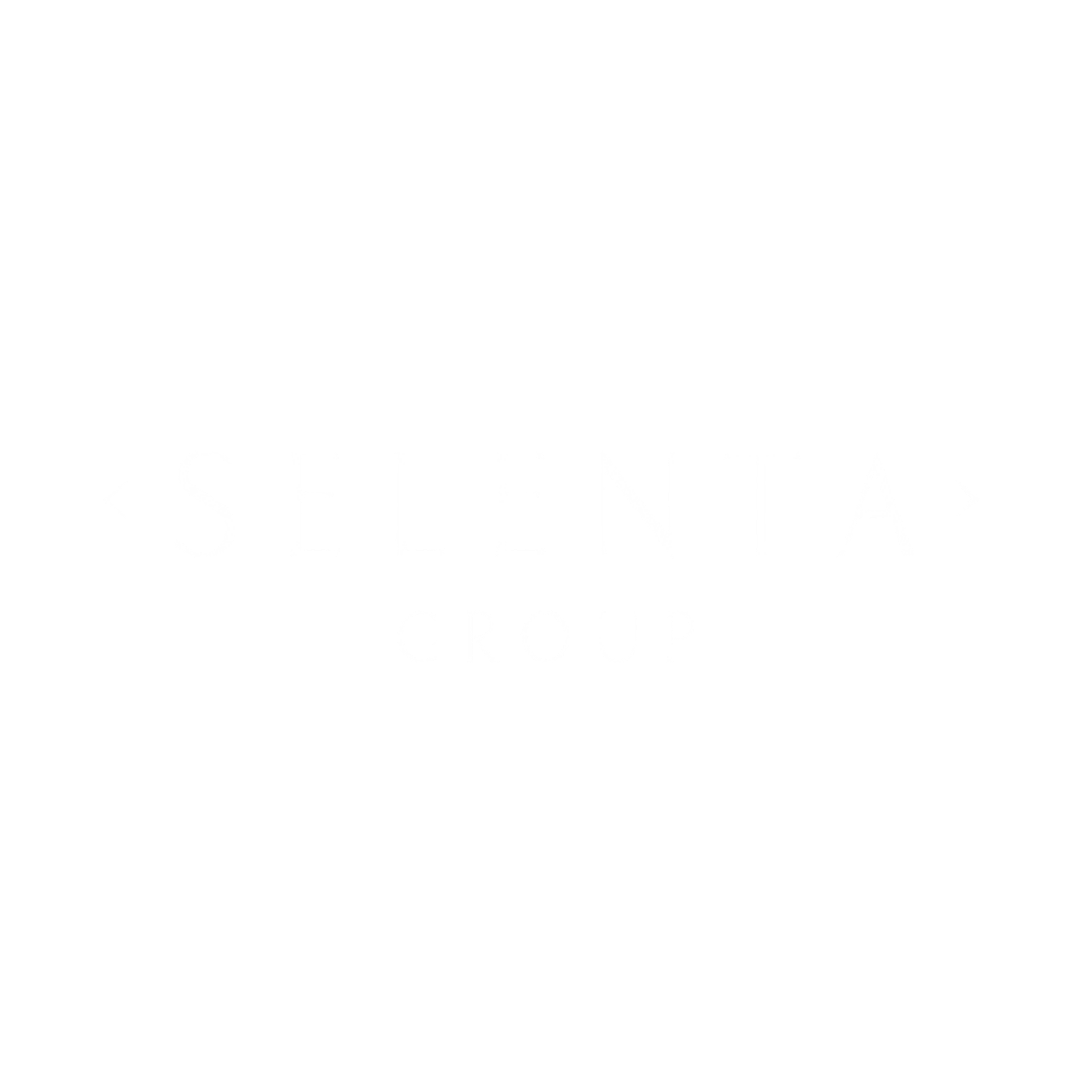 Logo 15