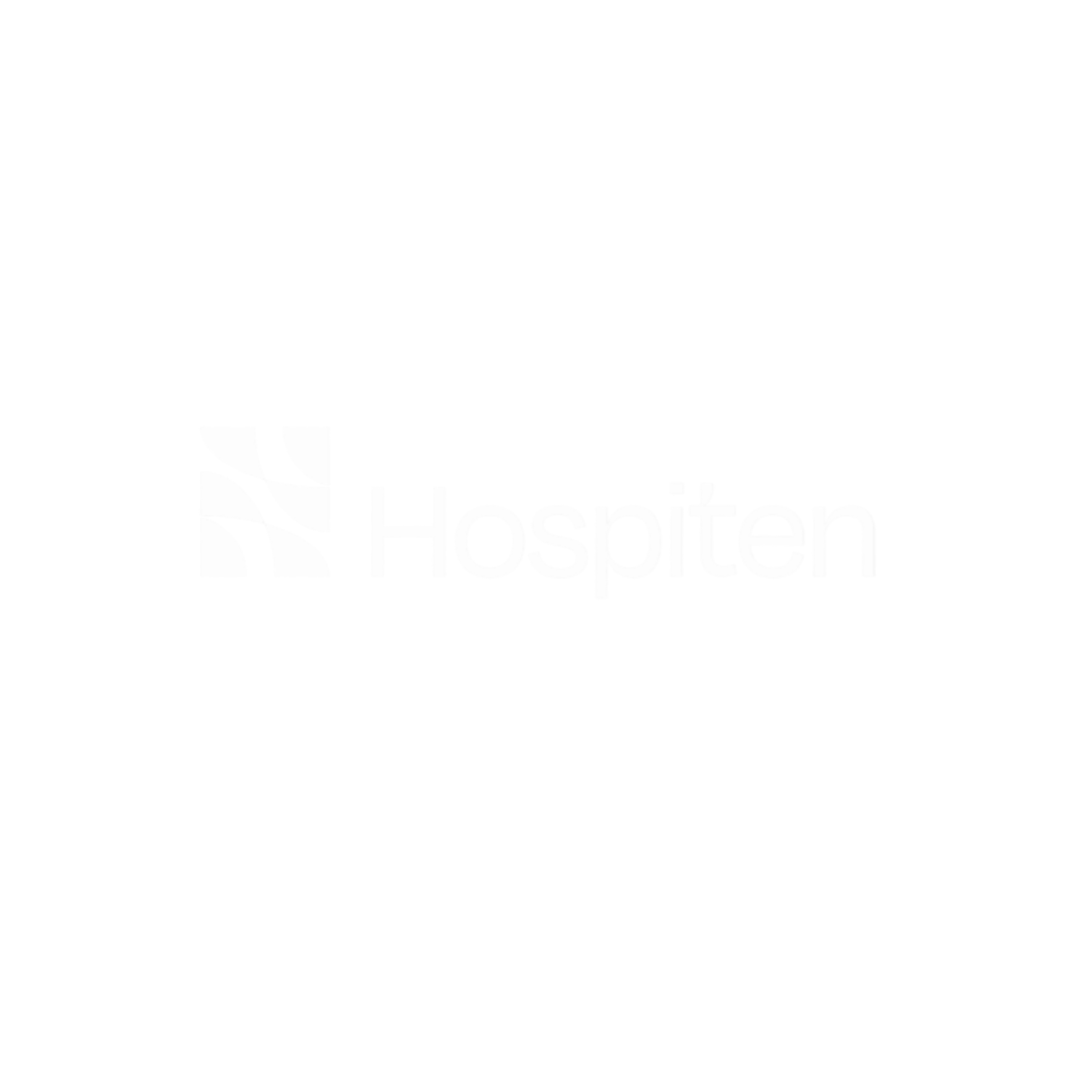 Logo 20
