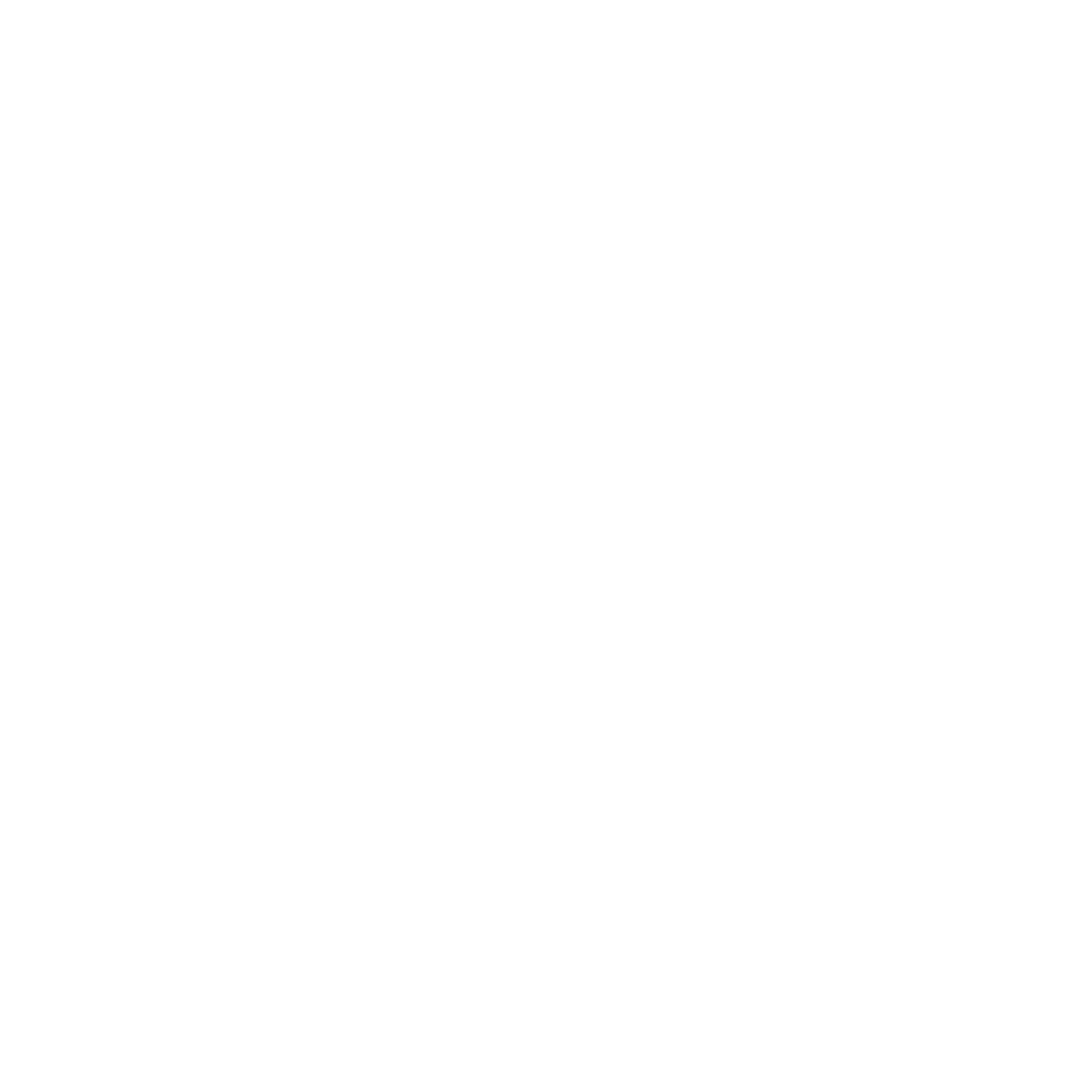 Logo 24
