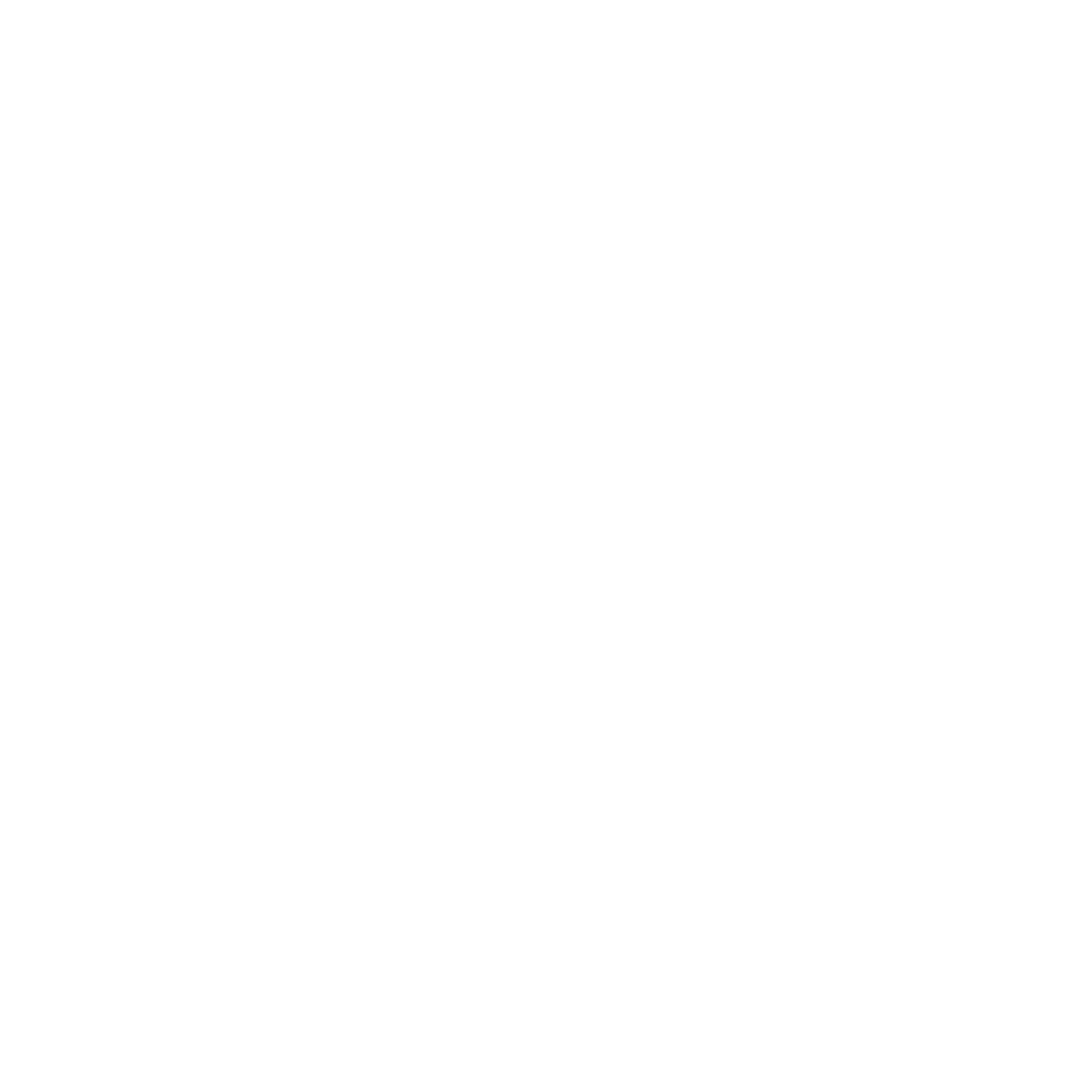 Logo 27