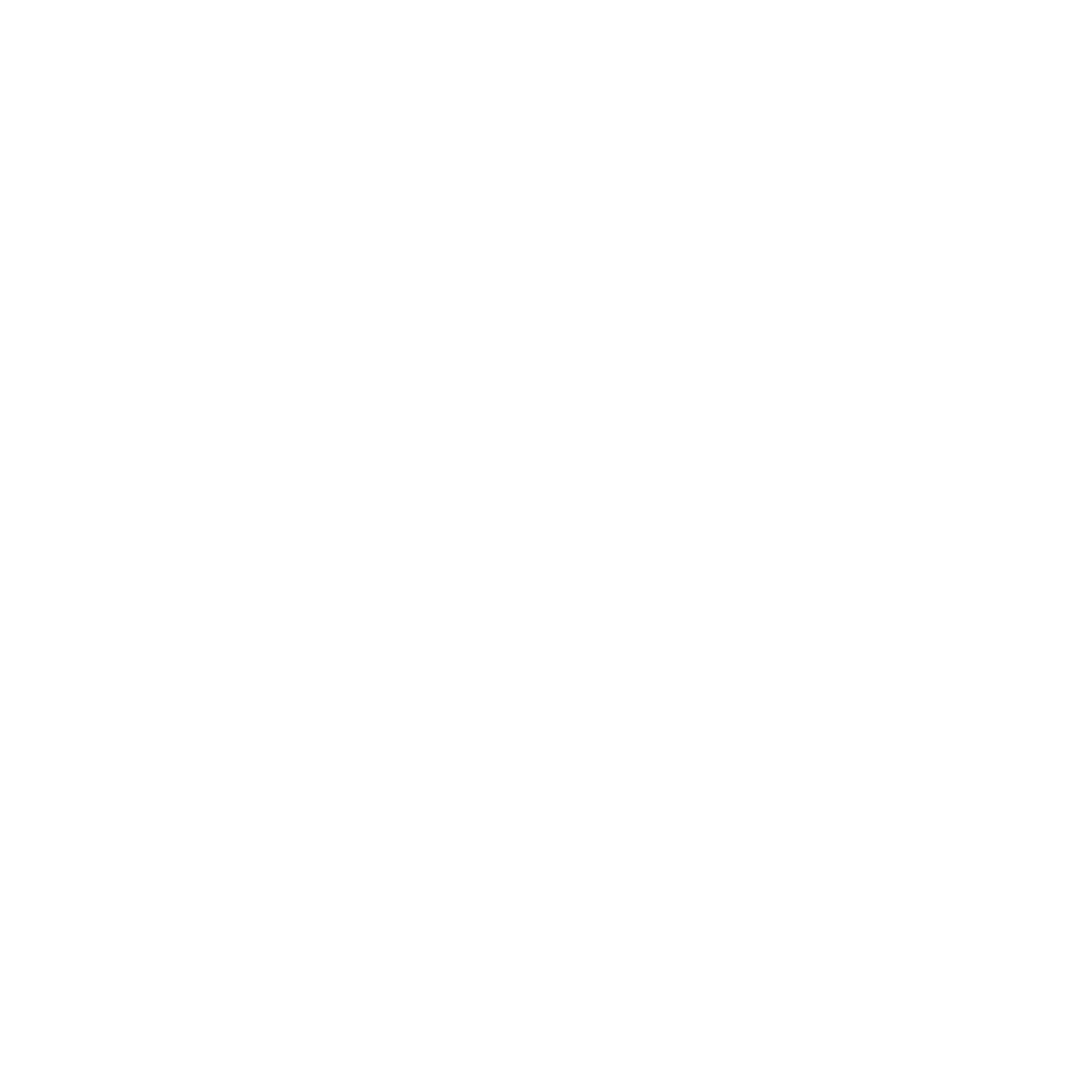 Logo 28