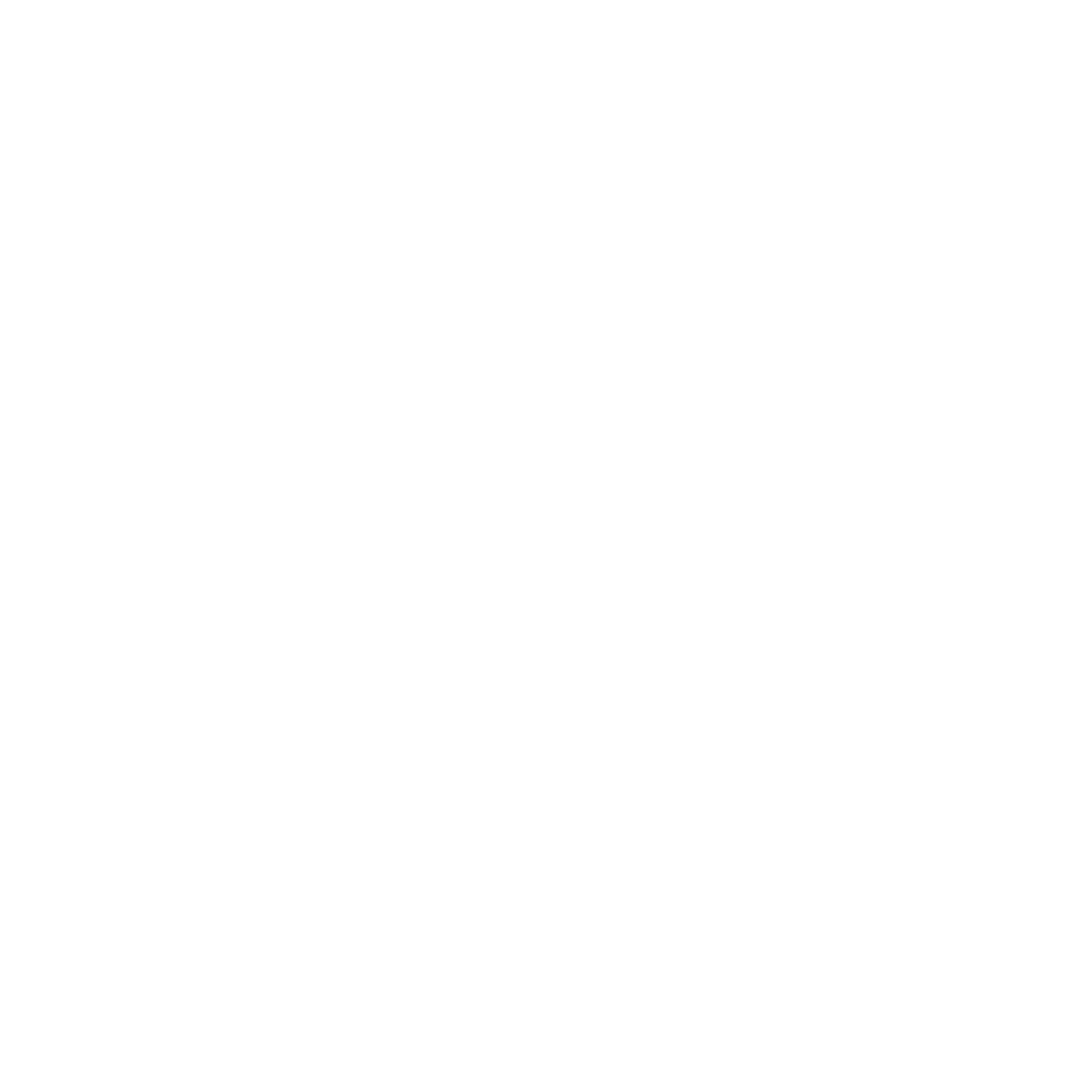 Logo 32