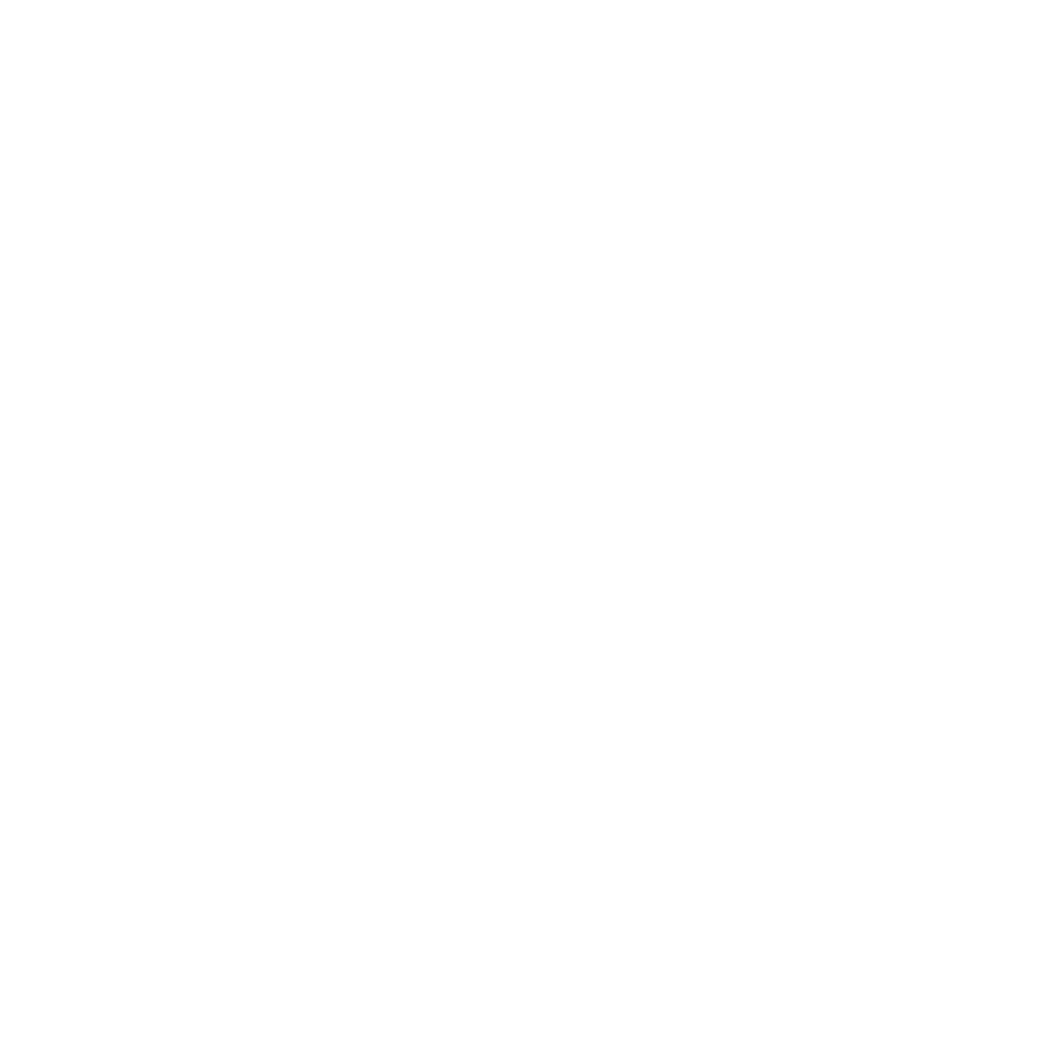 Logo 33