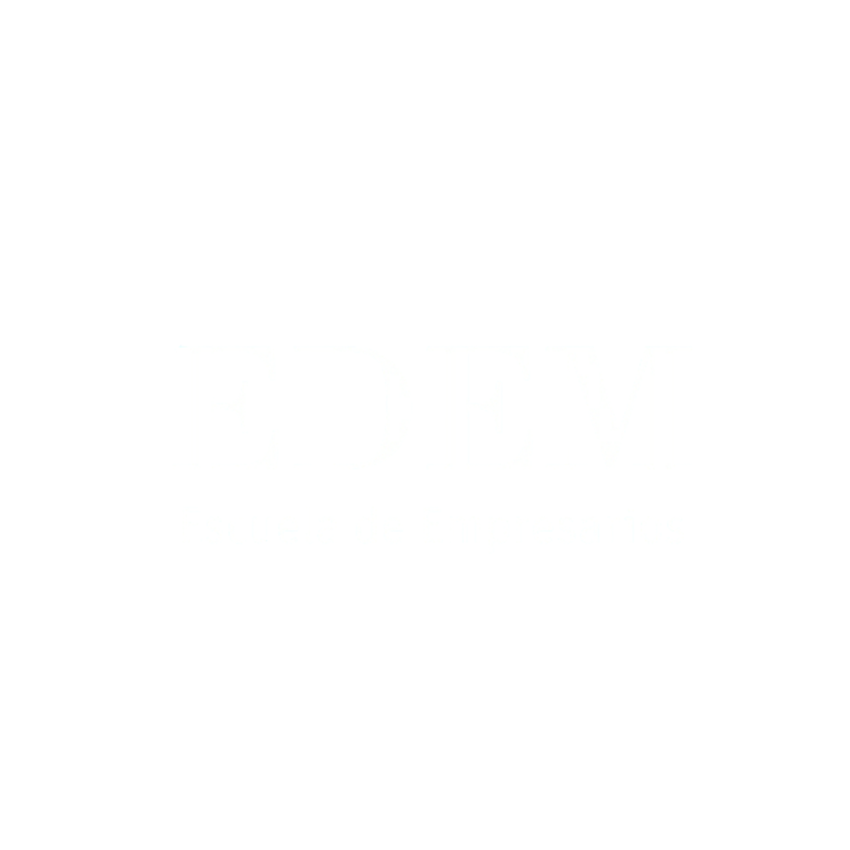 Logo 6