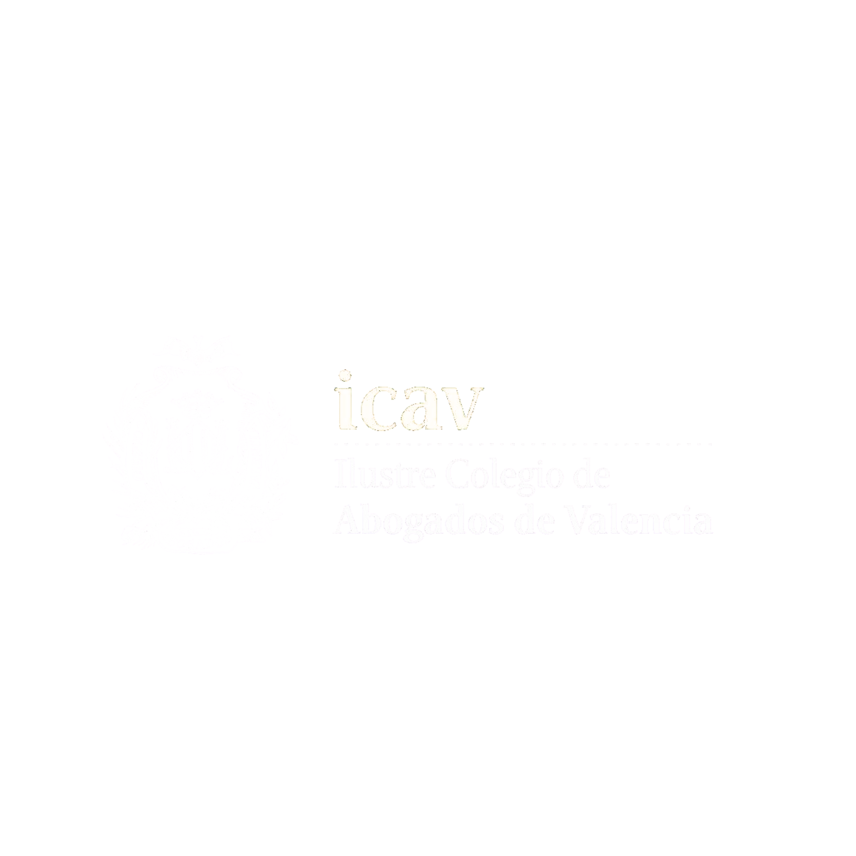 Logo 9